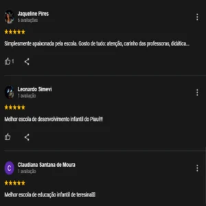 DP3